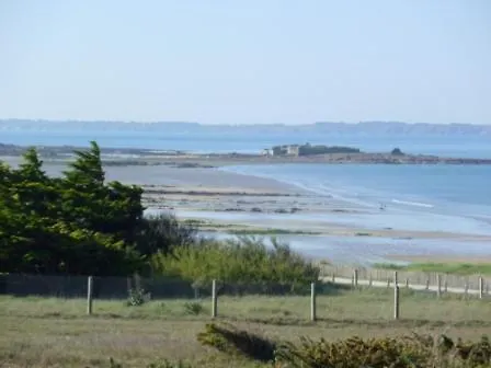 En Front De * Guidel